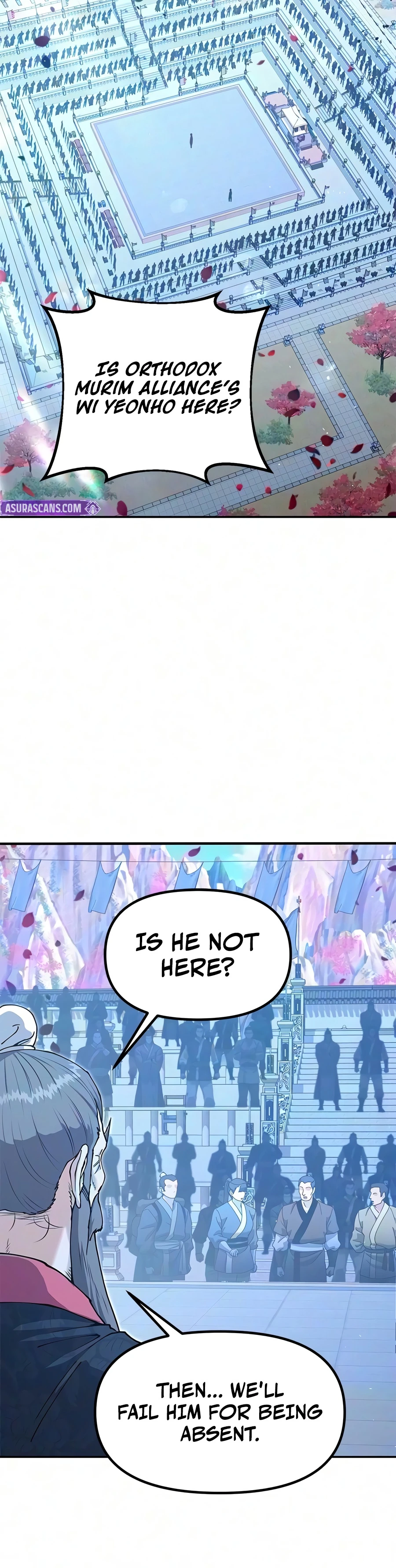 Read Chronicles Of The Lazy Sovereign EN Manga Online