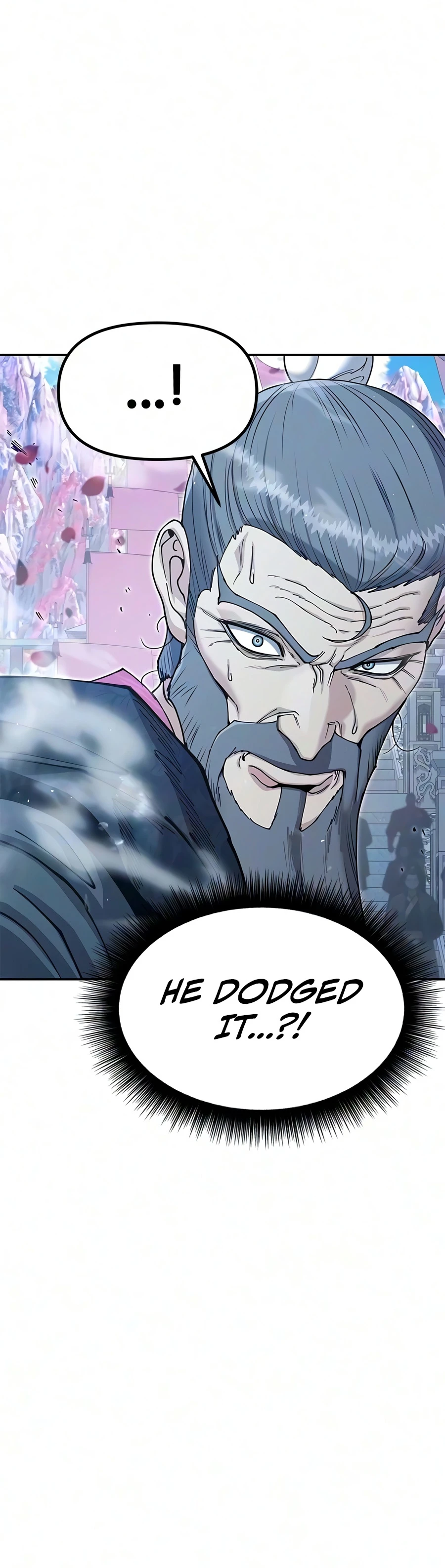 Read Chronicles Of The Lazy Sovereign EN Manga Online