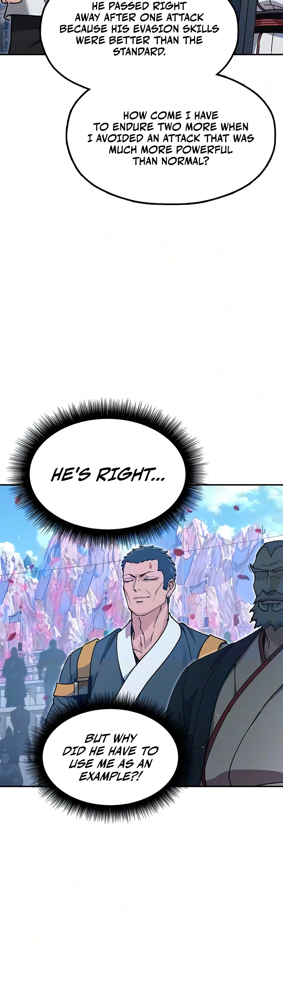 Read Chronicles Of The Lazy Sovereign EN Manga Online