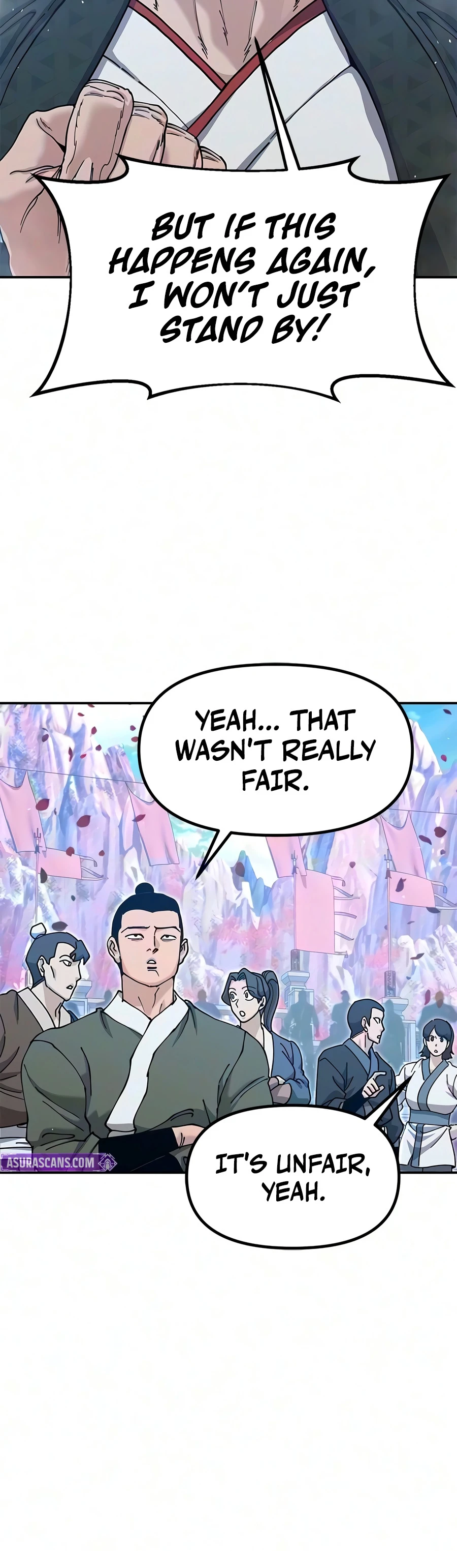 Read Chronicles Of The Lazy Sovereign EN Manga Online