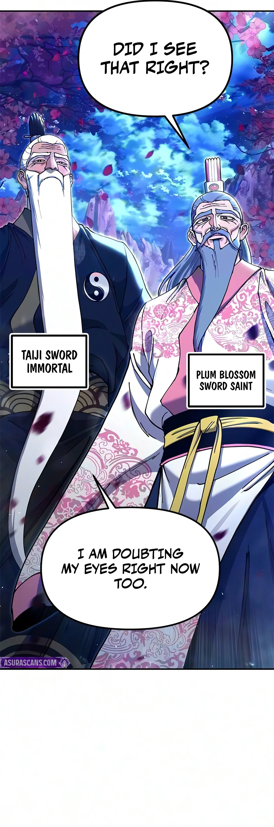 Read Chronicles Of The Lazy Sovereign EN Manga Online