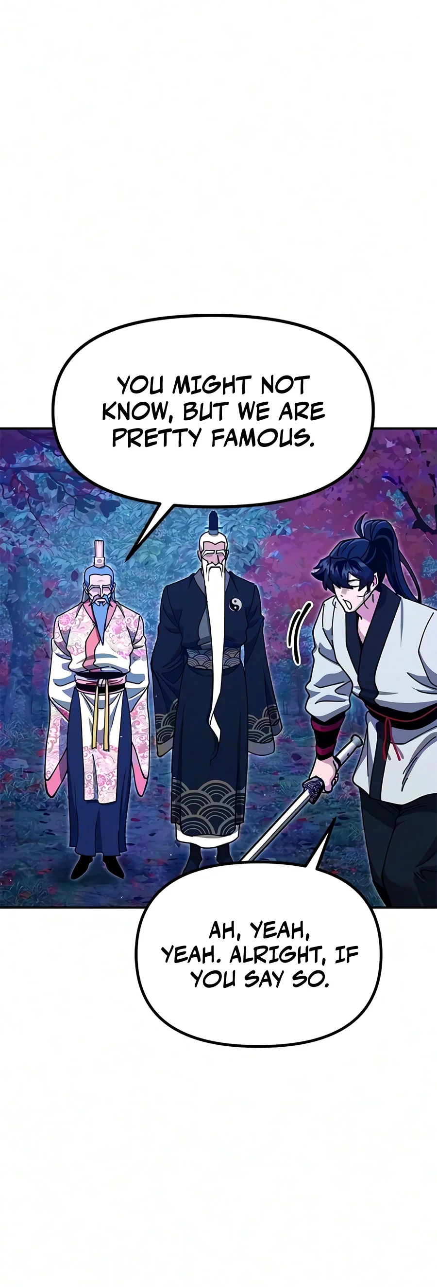 Read Chronicles Of The Lazy Sovereign EN Manga Online