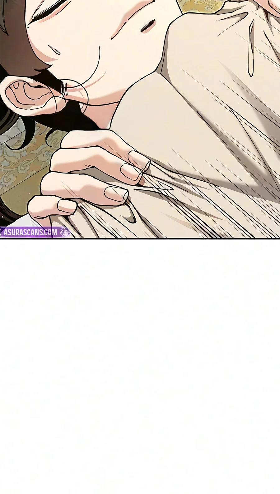 Read Chronicles Of The Lazy Sovereign EN Manga Online