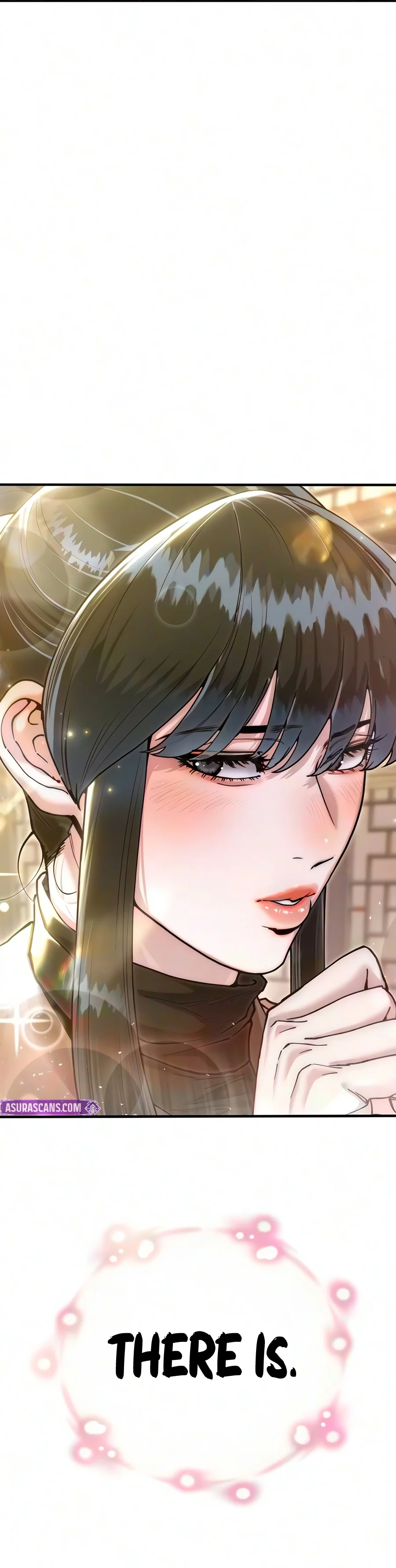 Read Chronicles Of The Lazy Sovereign EN Manga Online