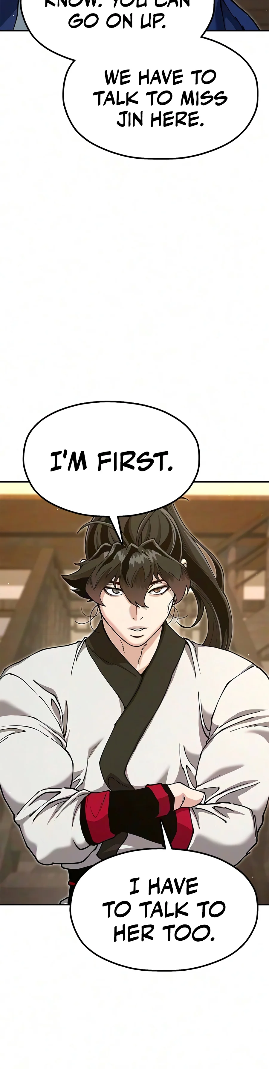 Read Chronicles Of The Lazy Sovereign EN Manga Online