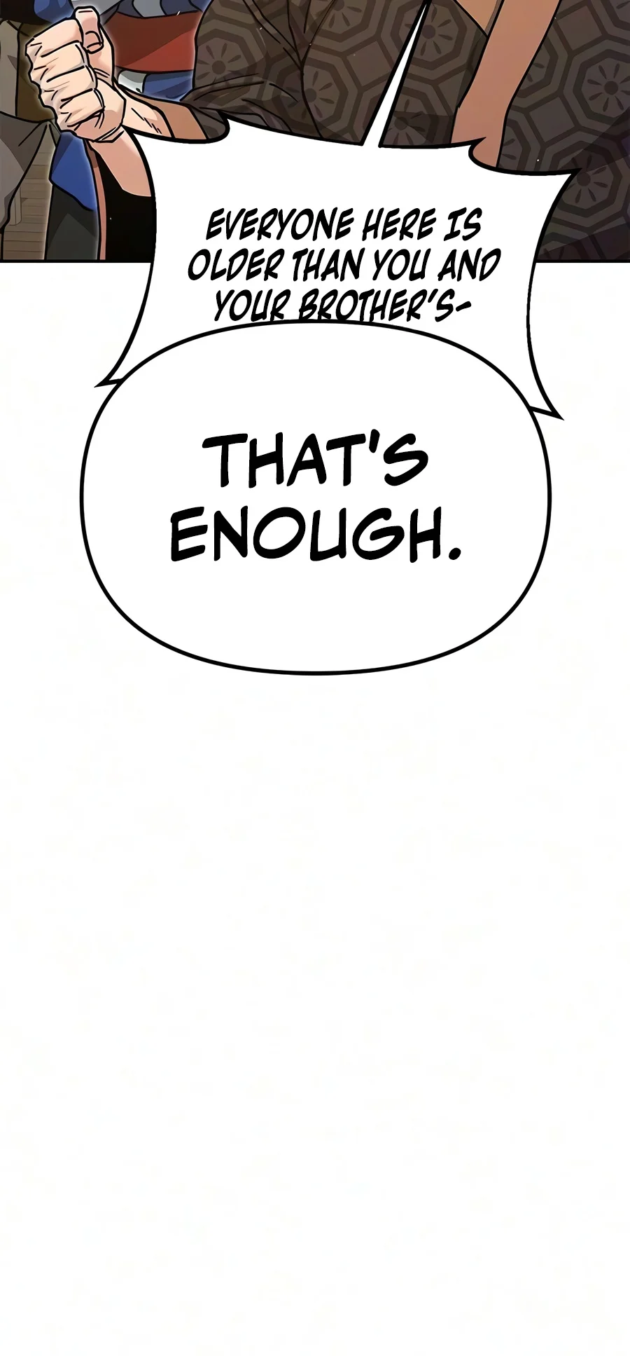 Read Chronicles Of The Lazy Sovereign EN Manga Online