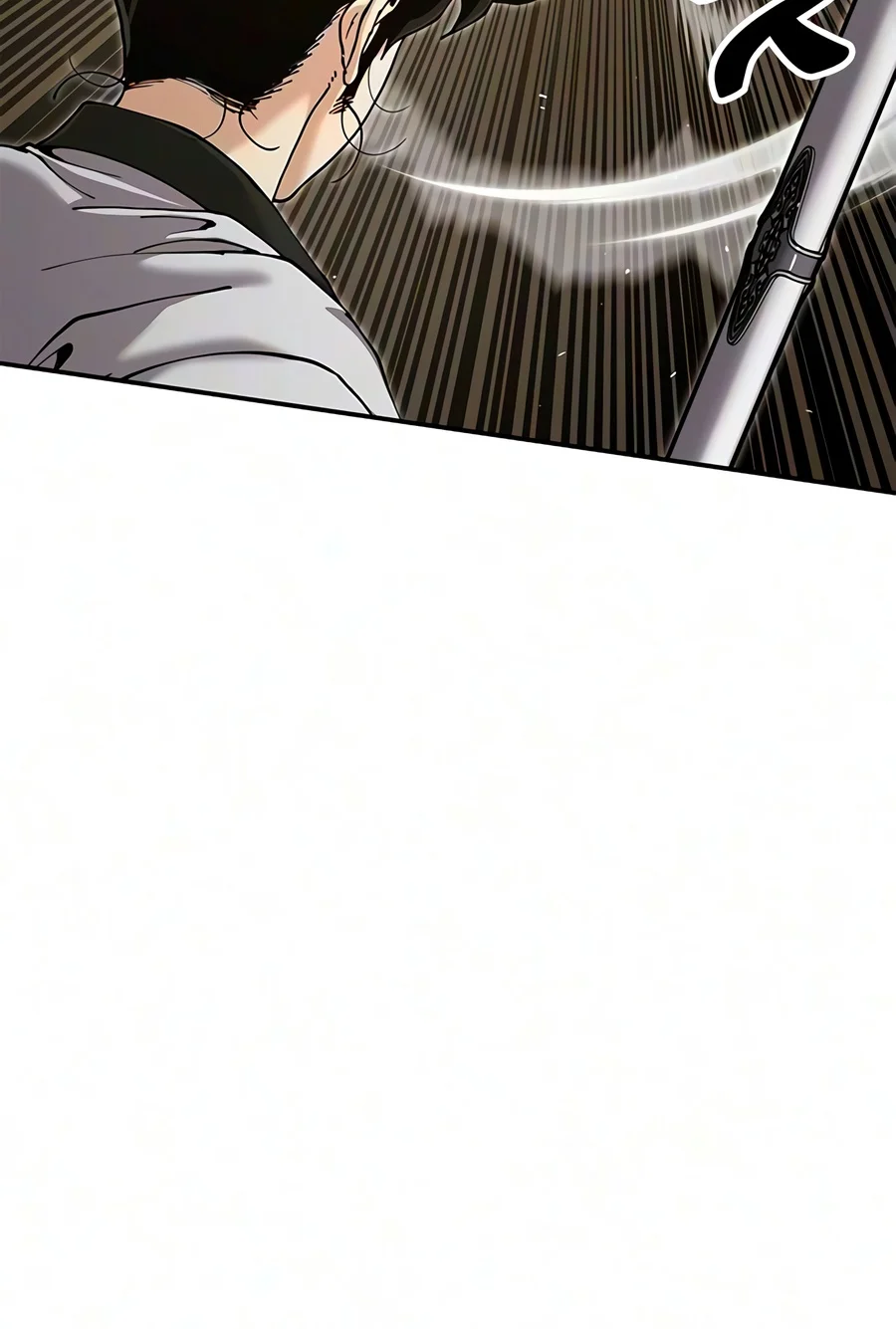 Read Chronicles Of The Lazy Sovereign EN Manga Online