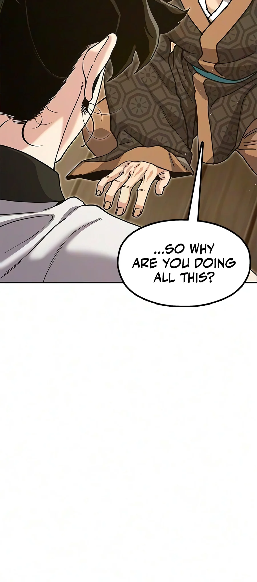 Read Chronicles Of The Lazy Sovereign EN Manga Online