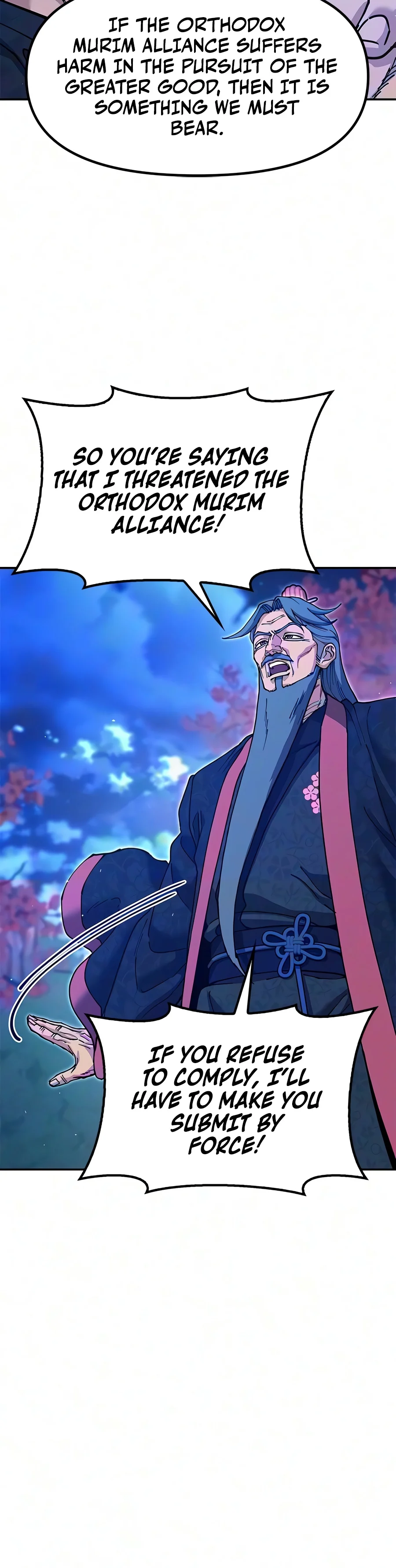Read Chronicles Of The Lazy Sovereign EN Manga Online