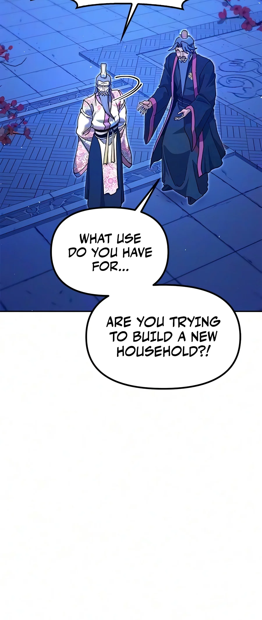 Read Chronicles Of The Lazy Sovereign EN Manga Online