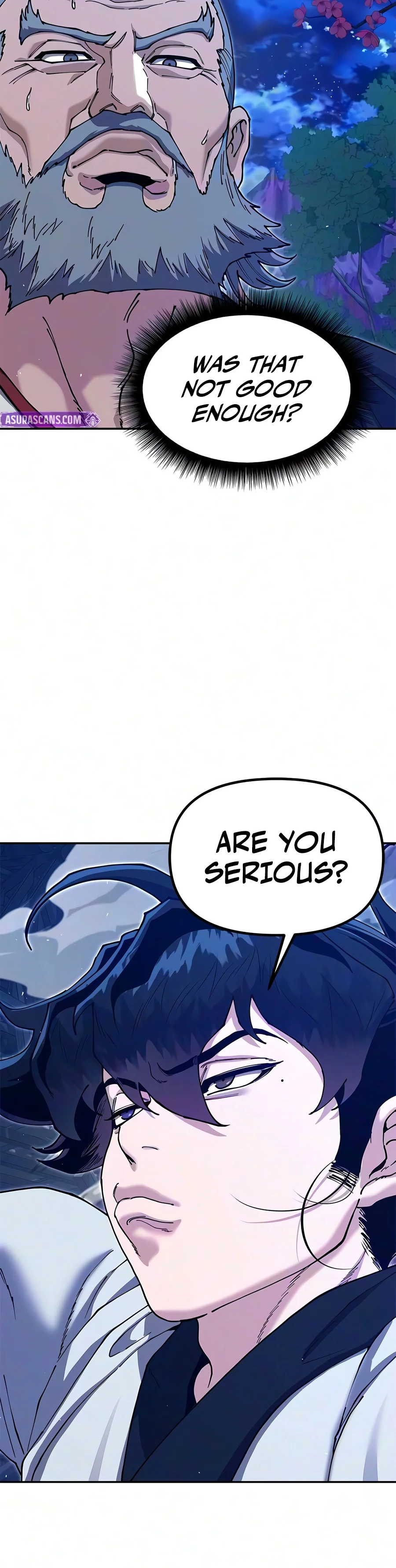 Read Chronicles Of The Lazy Sovereign EN Manga Online