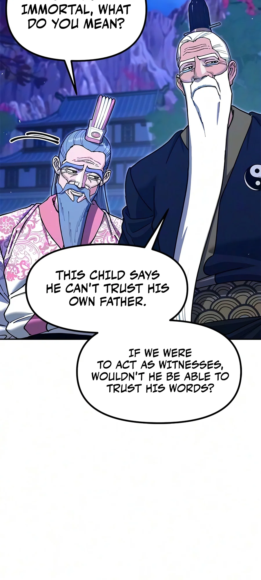 Read Chronicles Of The Lazy Sovereign EN Manga Online