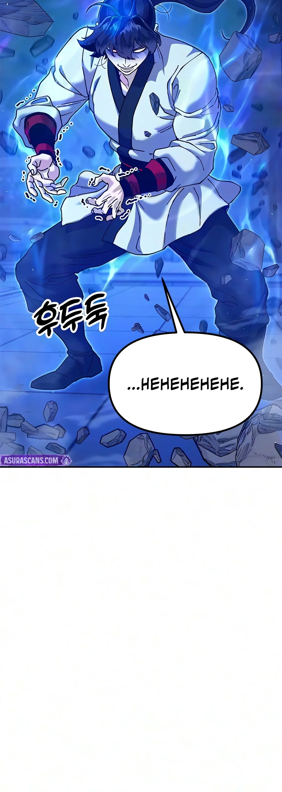 Read Chronicles Of The Lazy Sovereign EN Manga Online