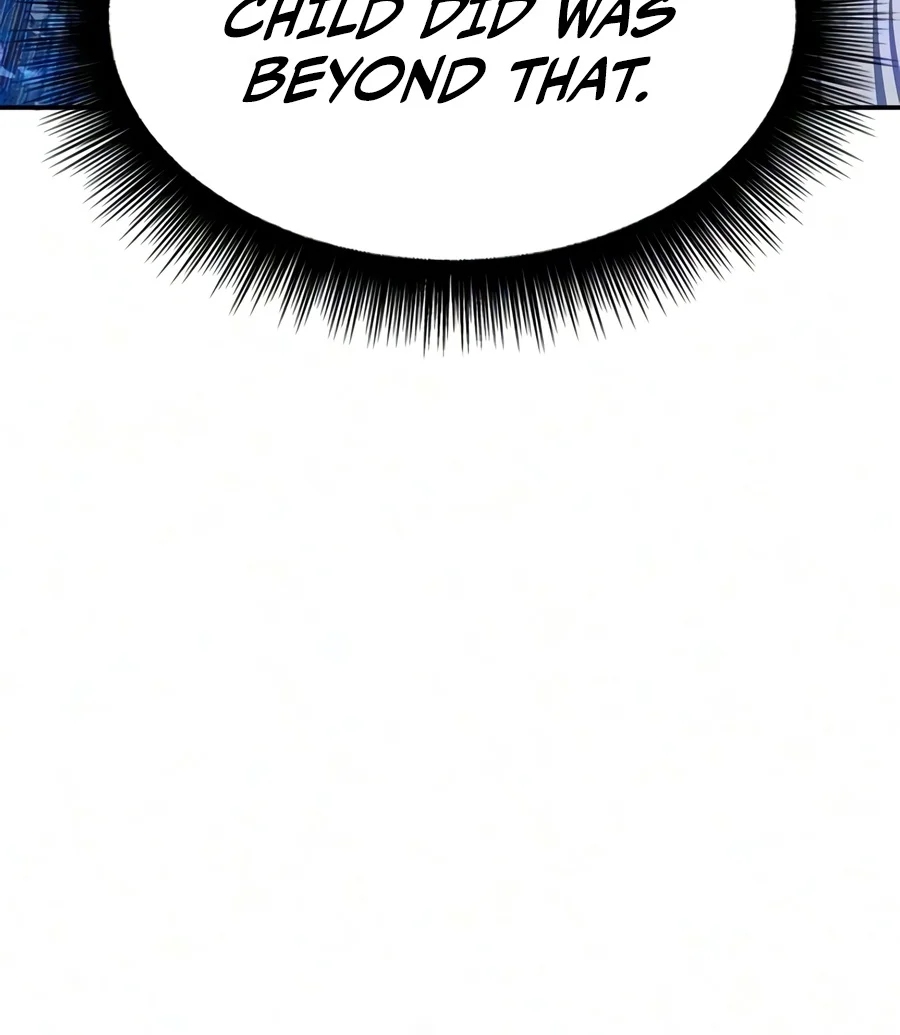 Read Chronicles Of The Lazy Sovereign EN Manga Online