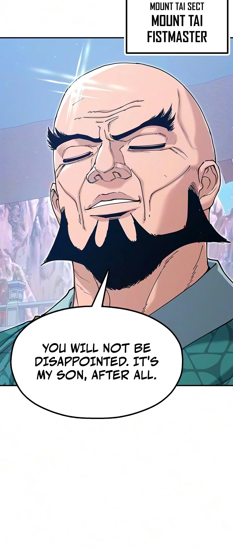 Read Chronicles Of The Lazy Sovereign EN Manga Online
