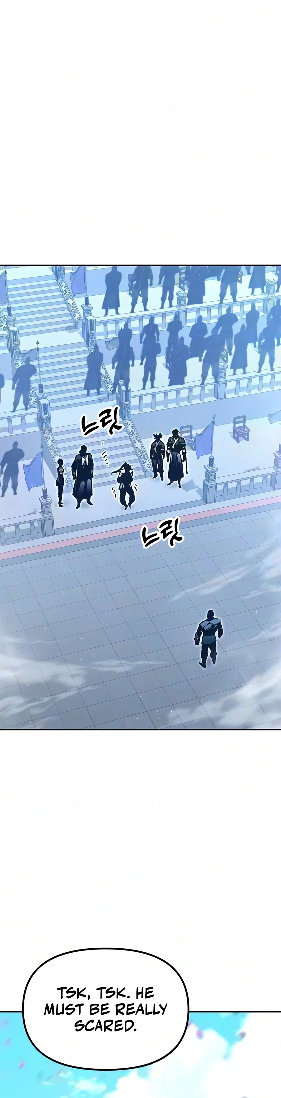 Read Chronicles Of The Lazy Sovereign EN Manga Online