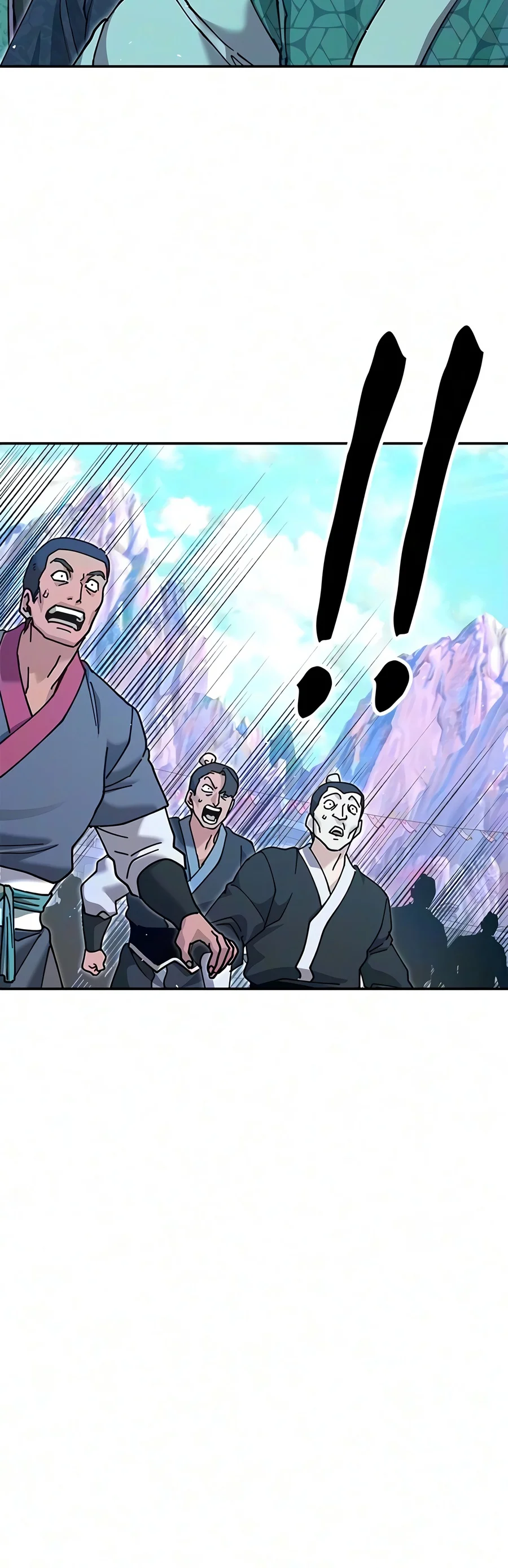 Read Chronicles Of The Lazy Sovereign EN Manga Online