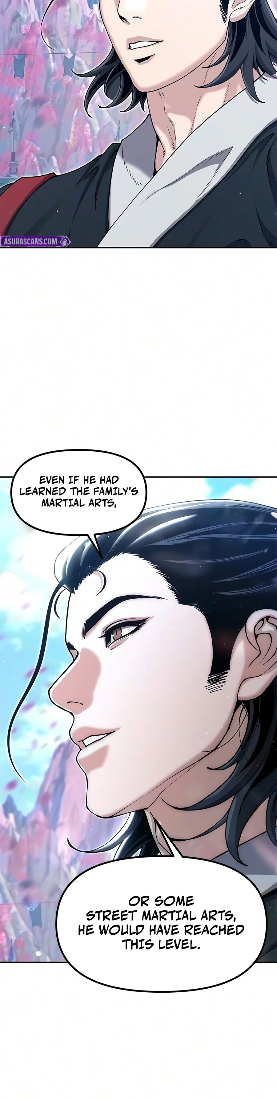 Read Chronicles Of The Lazy Sovereign EN Manga Online