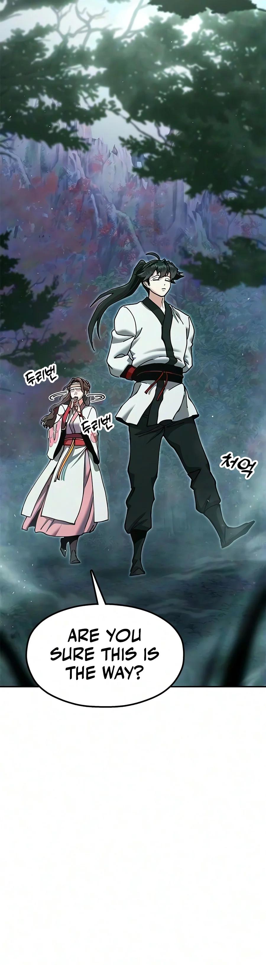 Read Chronicles Of The Lazy Sovereign EN Manga Online