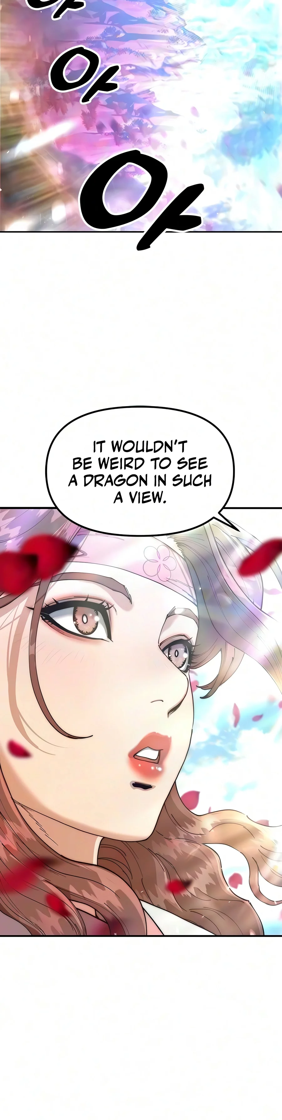 Read Chronicles Of The Lazy Sovereign EN Manga Online