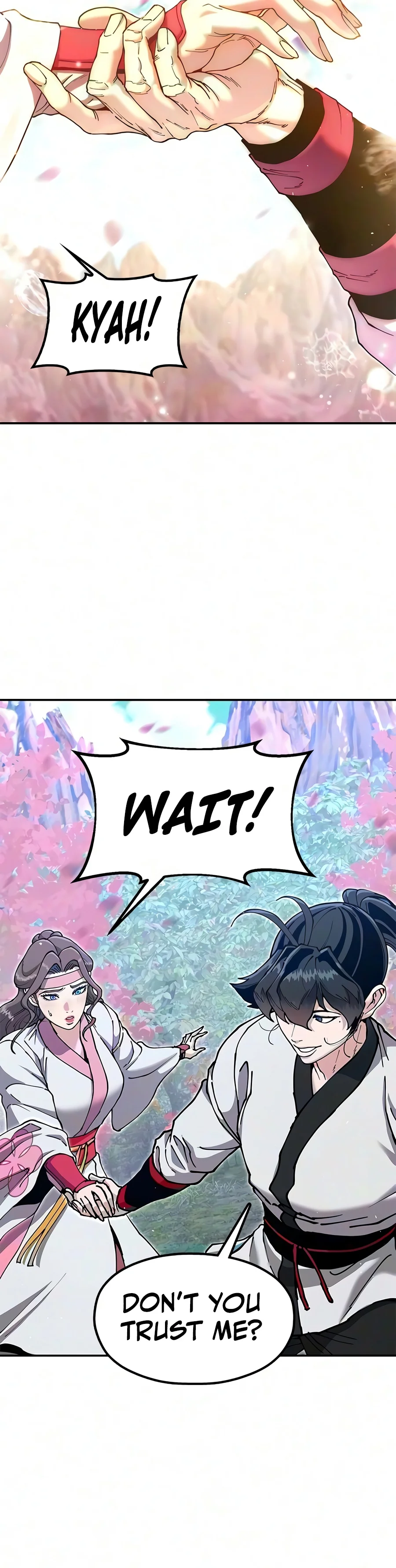 Read Chronicles Of The Lazy Sovereign EN Manga Online