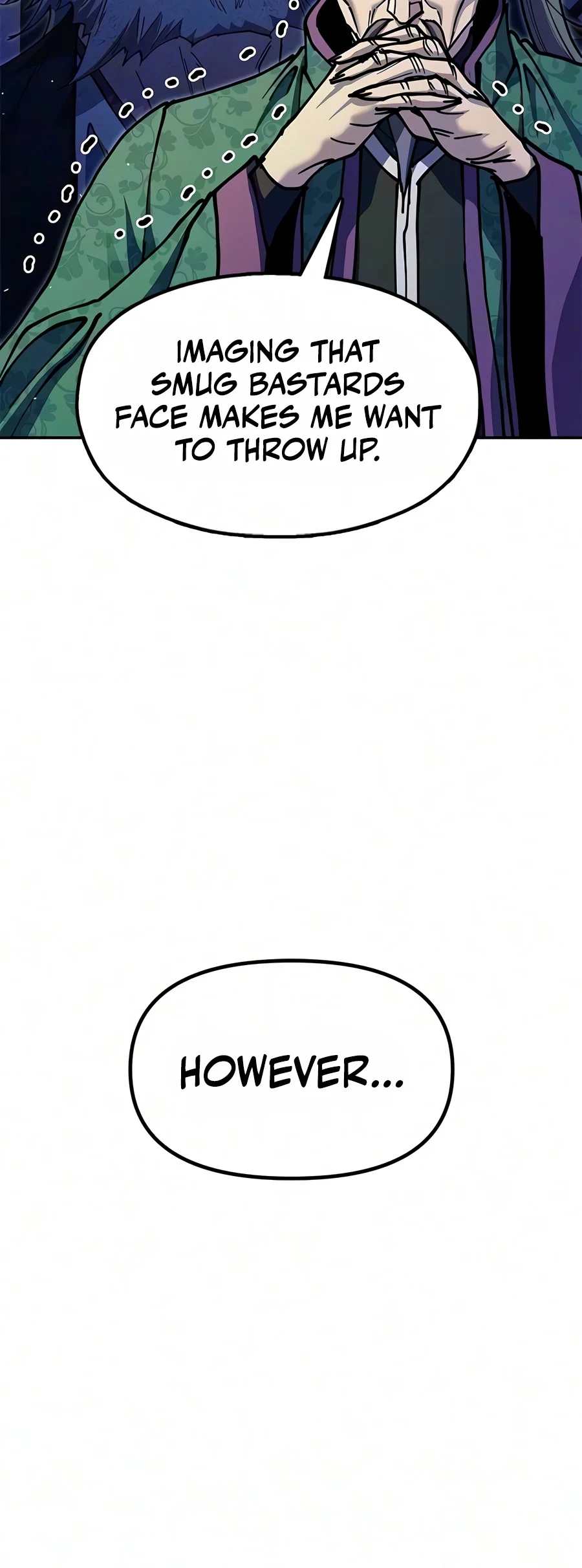 Read Chronicles Of The Lazy Sovereign EN Manga Online