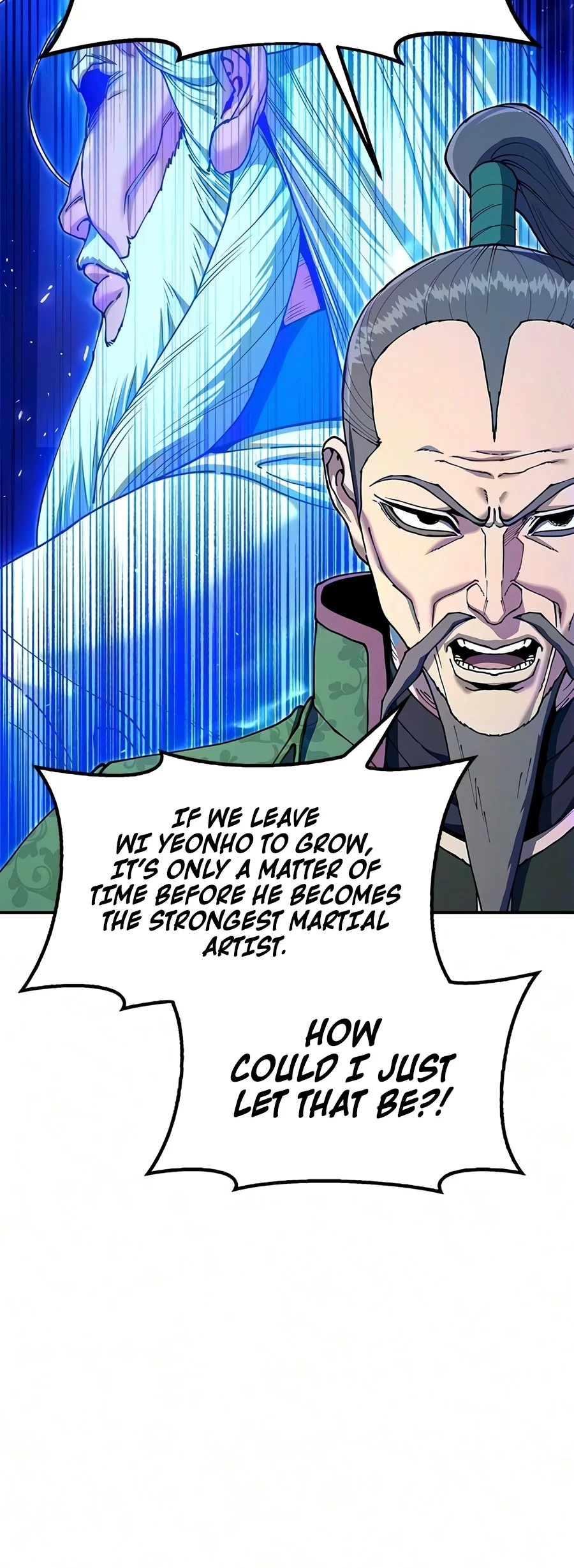 Read Chronicles Of The Lazy Sovereign EN Manga Online