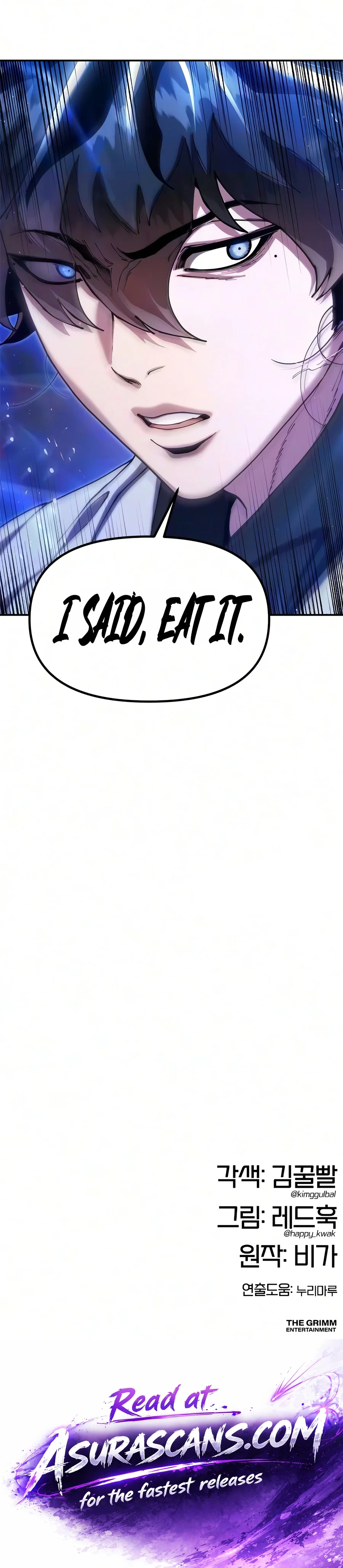 Read Chronicles Of The Lazy Sovereign EN Manga Online