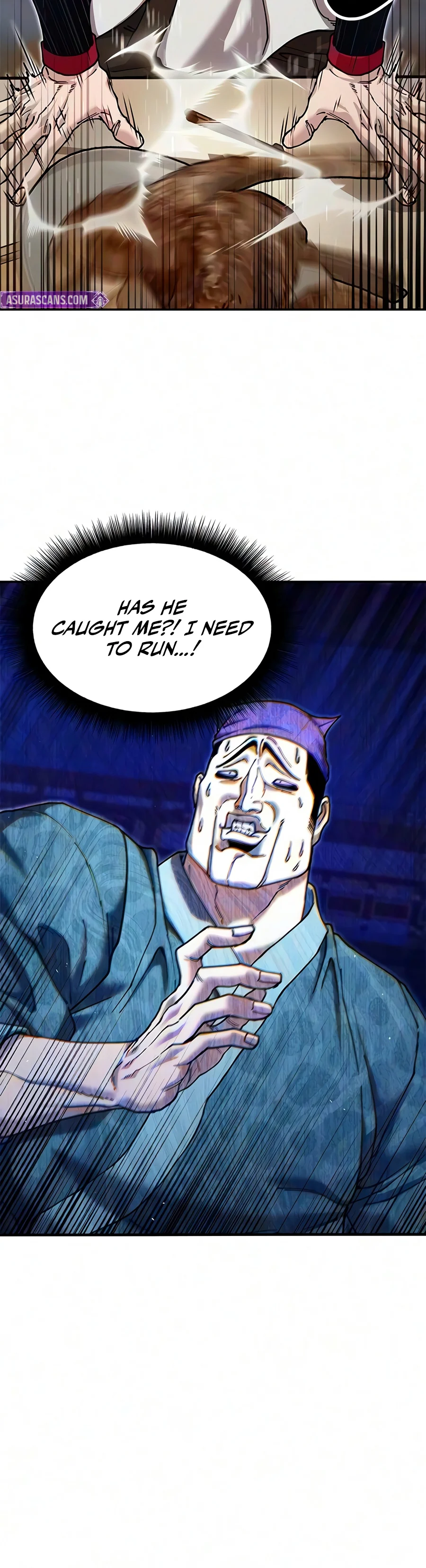 Read Chronicles Of The Lazy Sovereign EN Manga Online