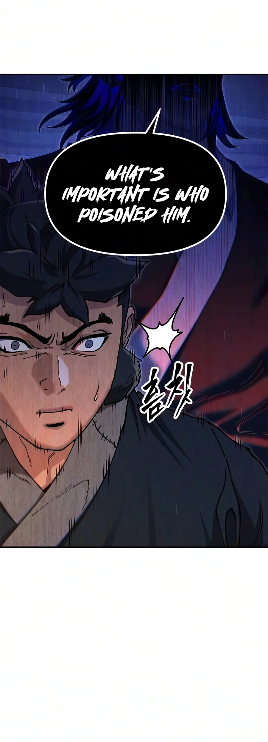 Read Chronicles Of The Lazy Sovereign EN Manga Online