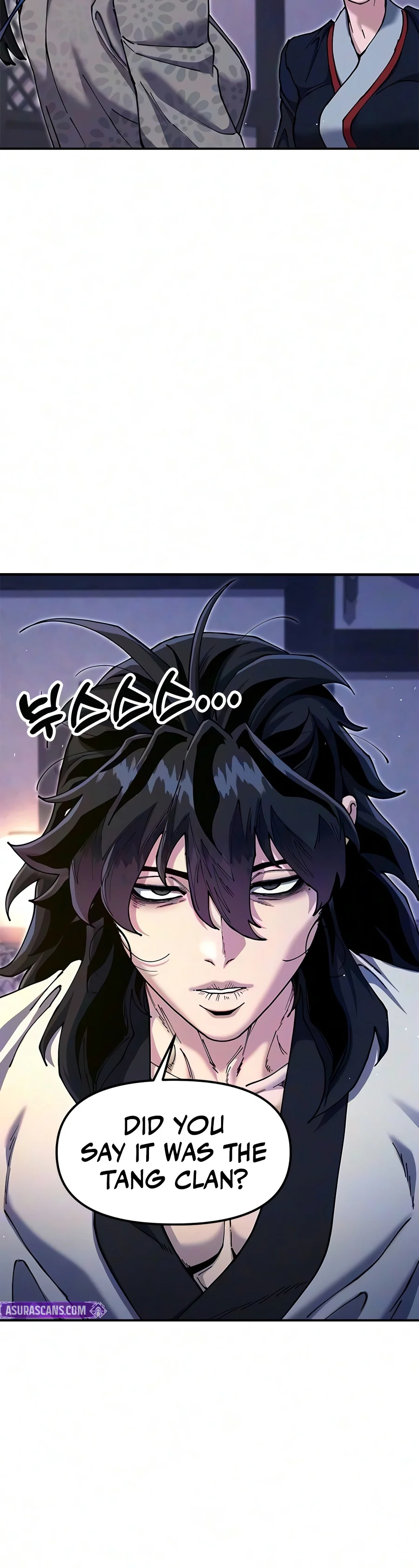 Read Chronicles Of The Lazy Sovereign EN Manga Online