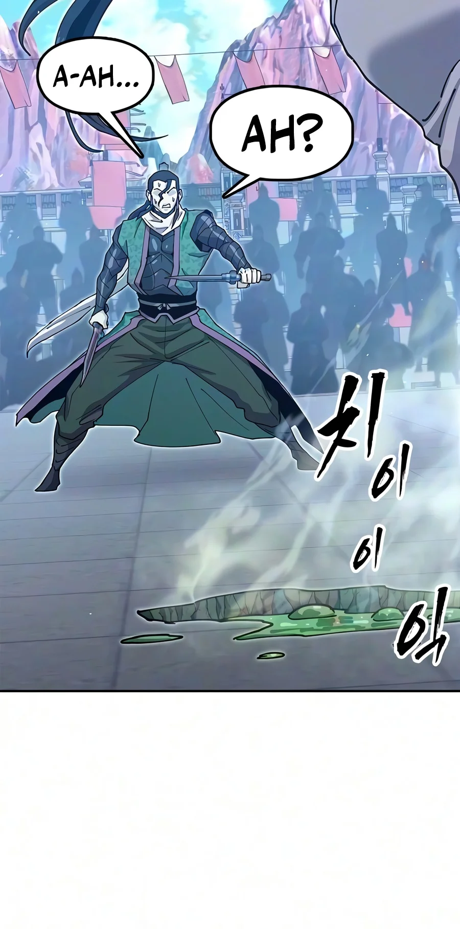 Read Chronicles Of The Lazy Sovereign EN Manga Online