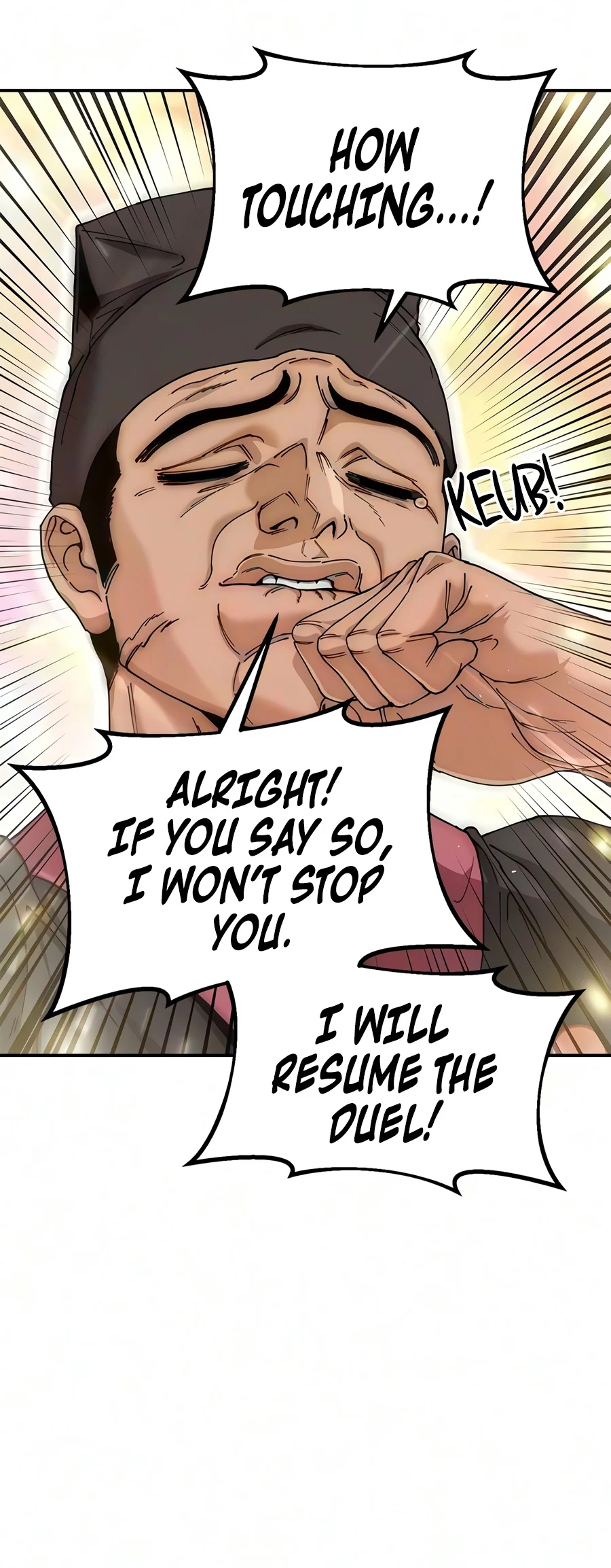 Read Chronicles Of The Lazy Sovereign EN Manga Online