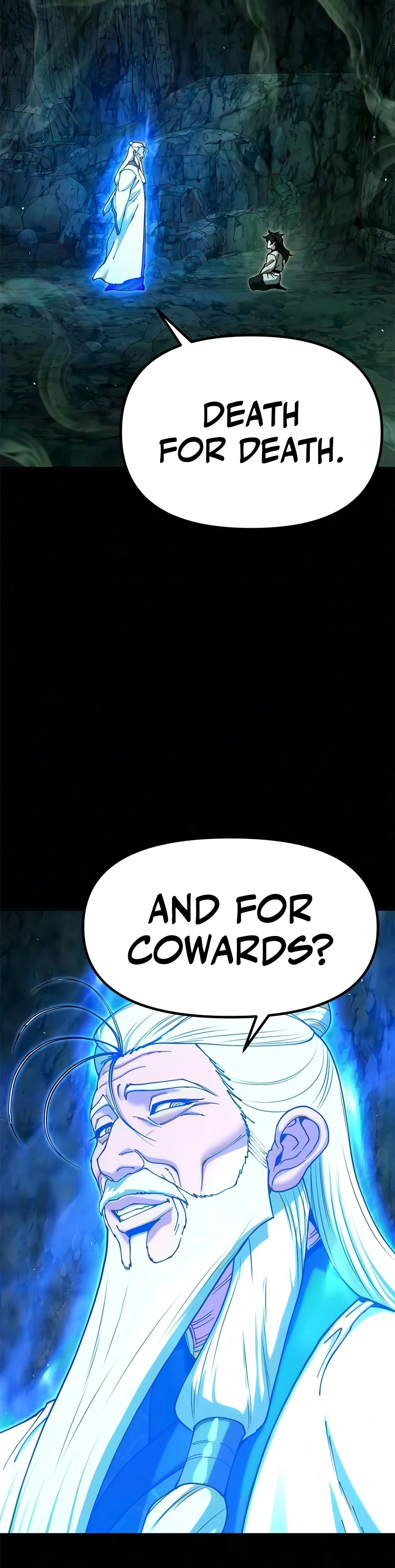 Read Chronicles Of The Lazy Sovereign EN Manga Online