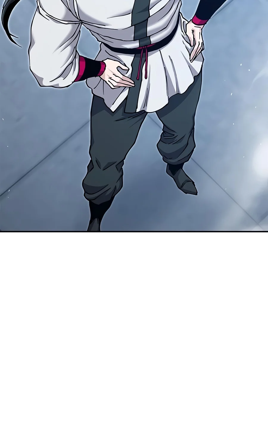 Read Chronicles Of The Lazy Sovereign EN Manga Online