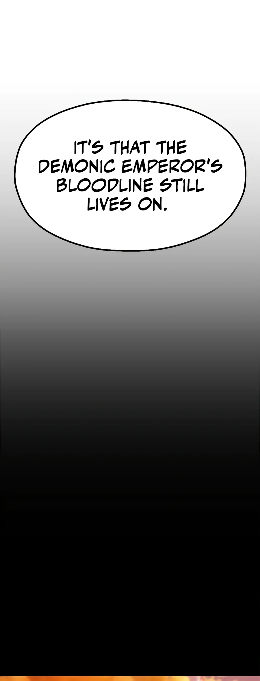 Read Chronicles Of The Lazy Sovereign EN Manga Online