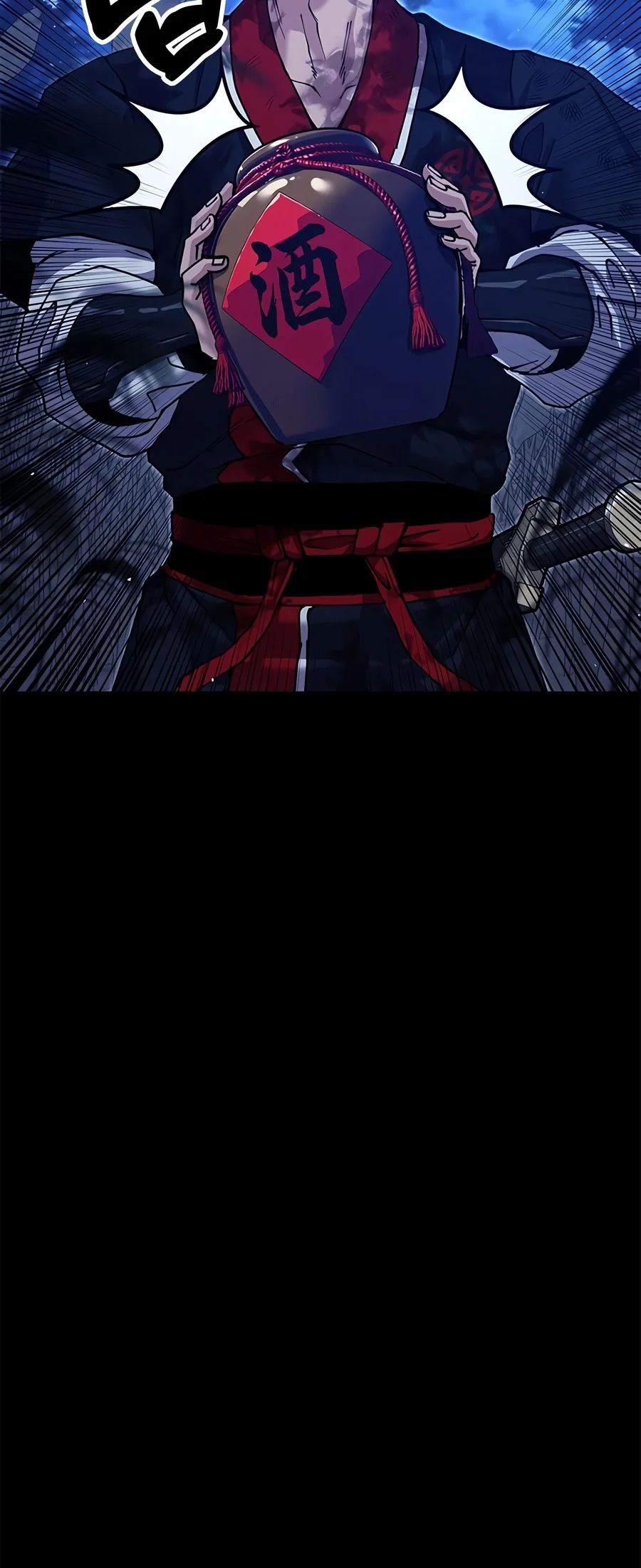 Read Chronicles Of The Lazy Sovereign EN Manga Online