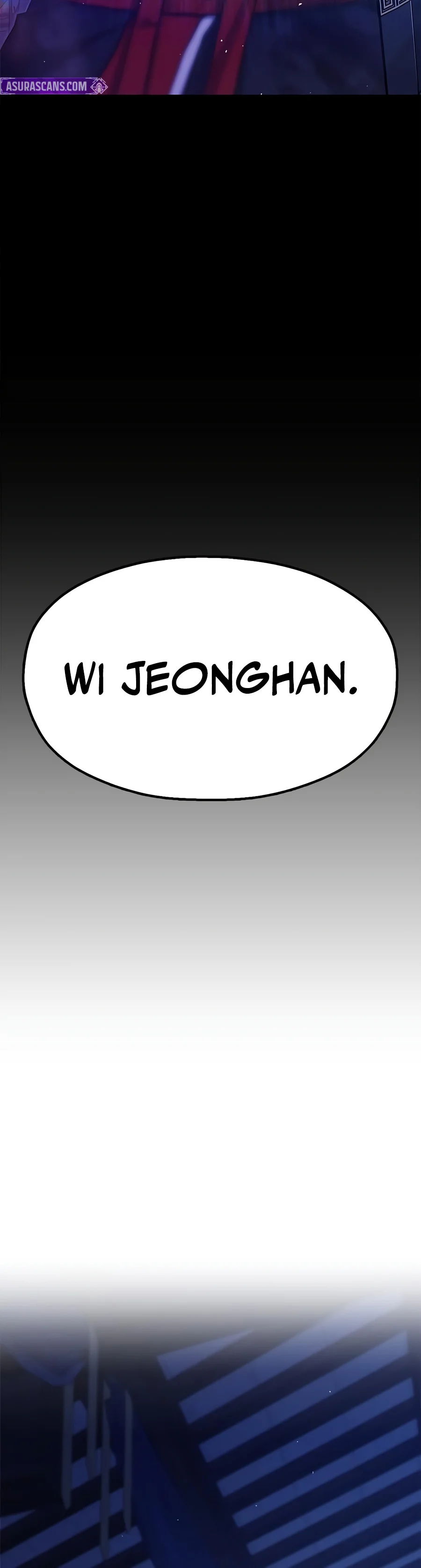 Read Chronicles Of The Lazy Sovereign EN Manga Online