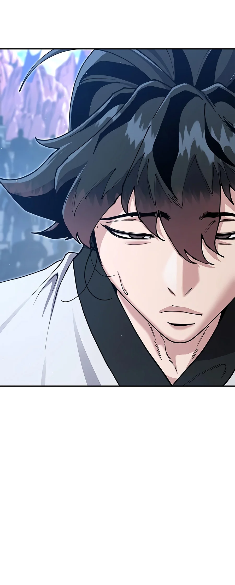 Read Chronicles Of The Lazy Sovereign EN Manga Online