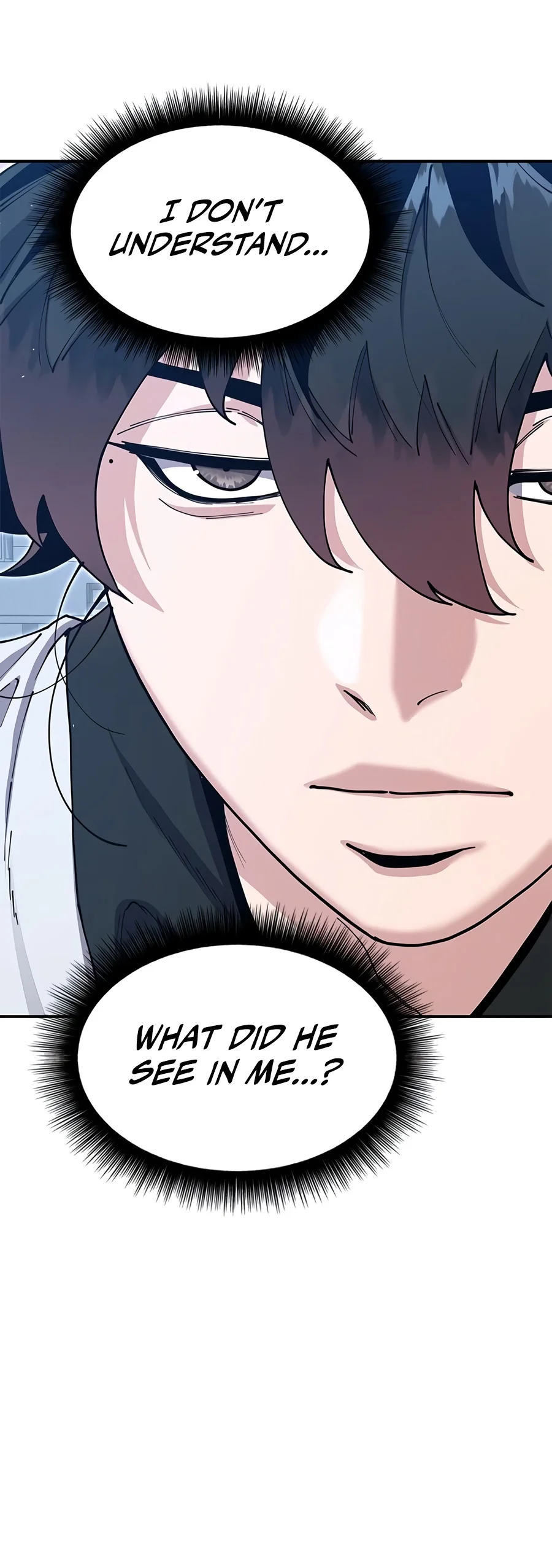 Read Chronicles Of The Lazy Sovereign EN Manga Online