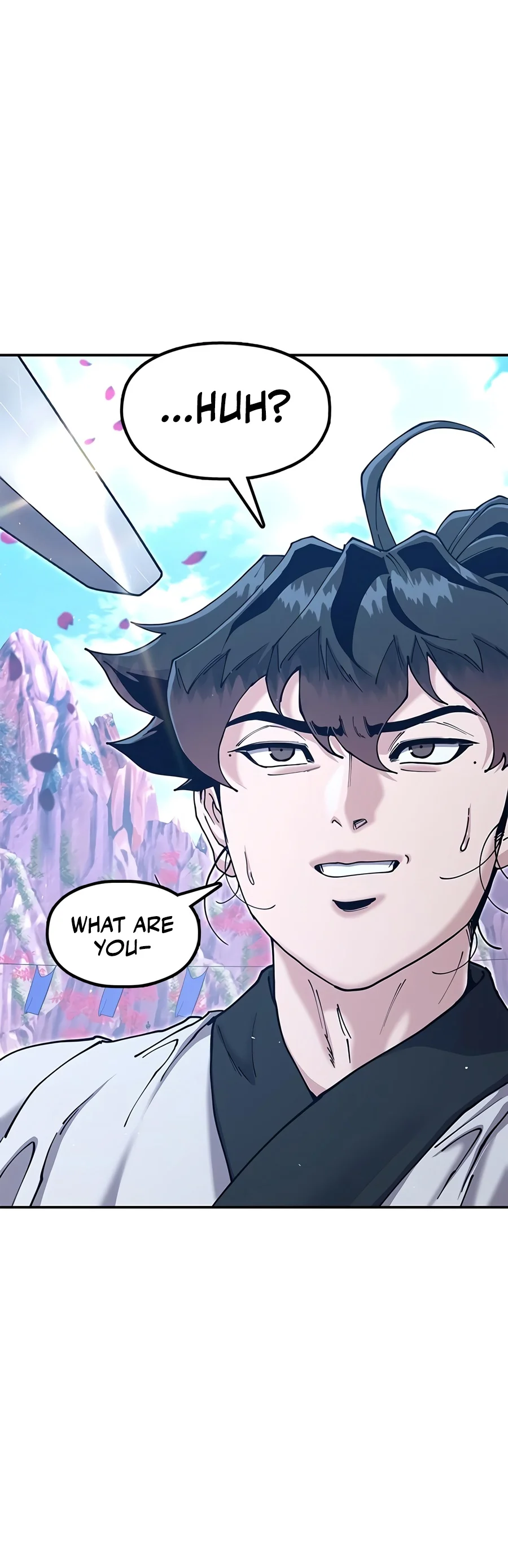 Read Chronicles Of The Lazy Sovereign EN Manga Online
