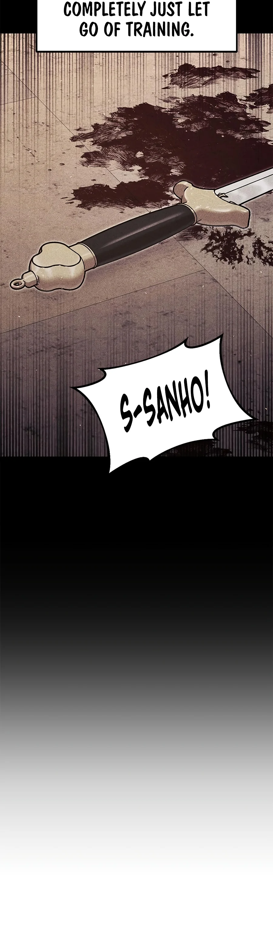 Read Chronicles Of The Lazy Sovereign EN Manga Online