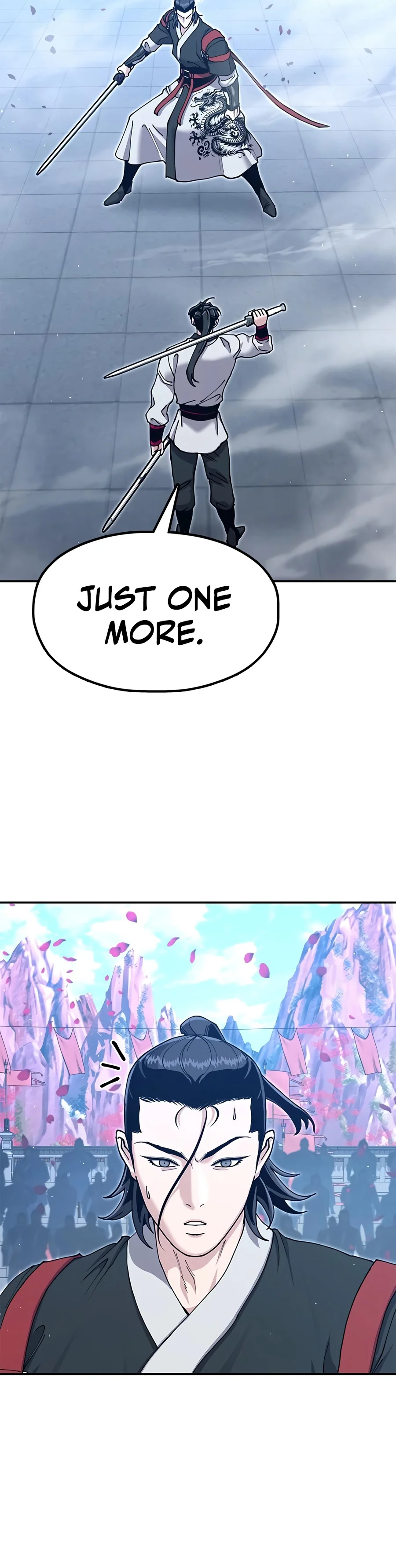 Read Chronicles Of The Lazy Sovereign EN Manga Online