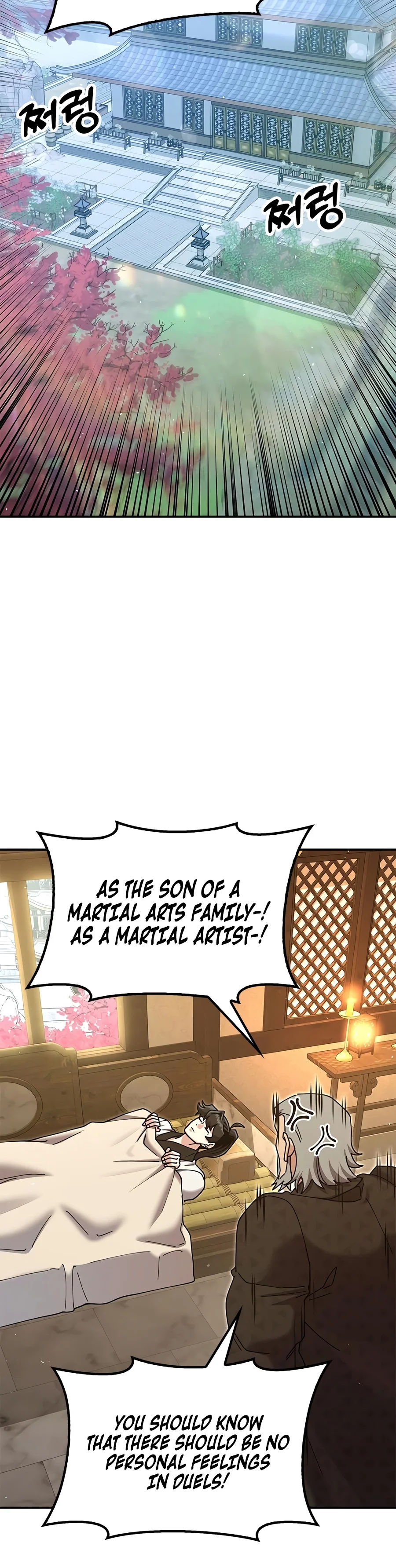 Read Chronicles Of The Lazy Sovereign EN Manga Online
