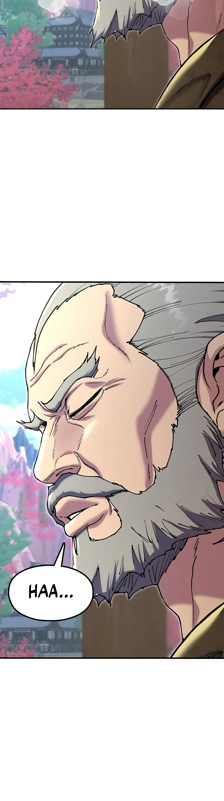 Read Chronicles Of The Lazy Sovereign EN Manga Online