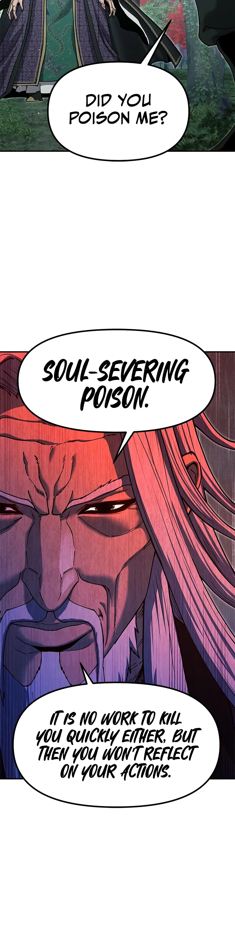 Read Chronicles Of The Lazy Sovereign EN Manga Online