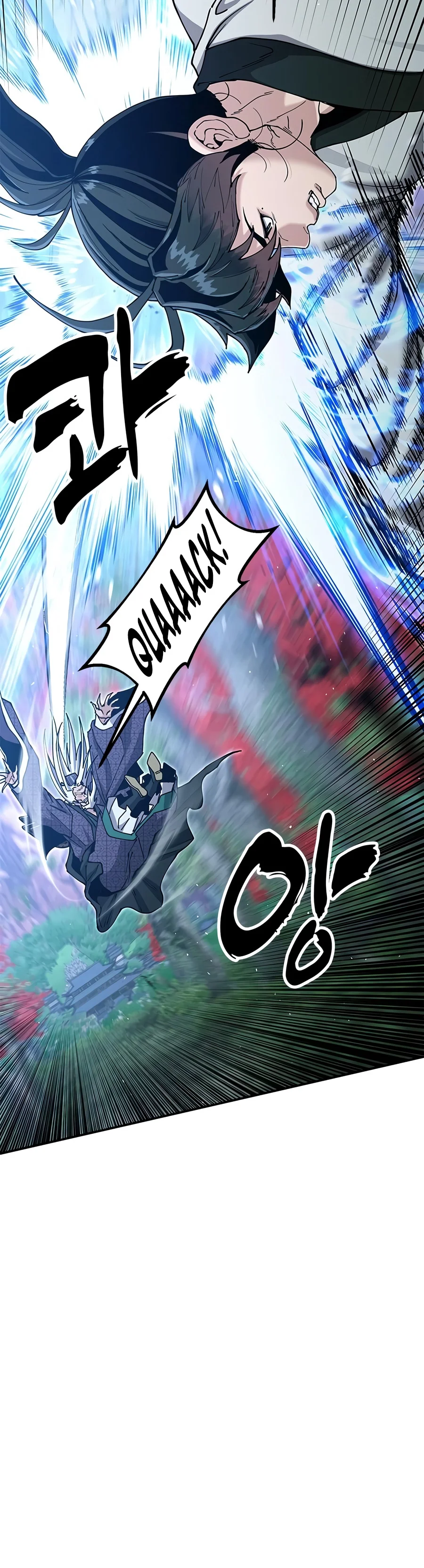 Read Chronicles Of The Lazy Sovereign EN Manga Online