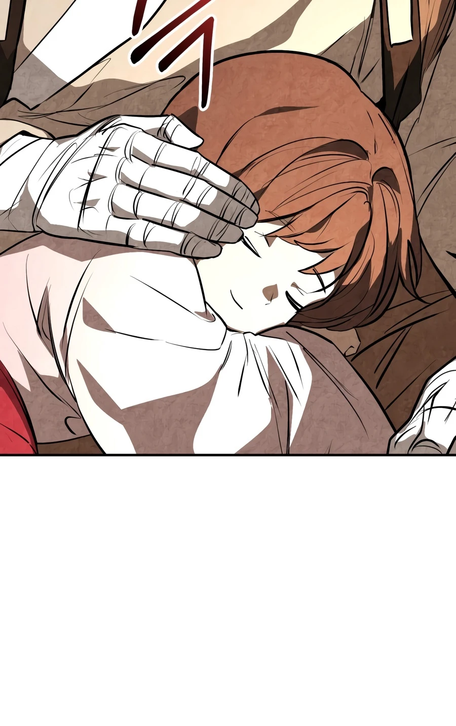 Read Chronicles Of The Martial God S Return EN Manga Online