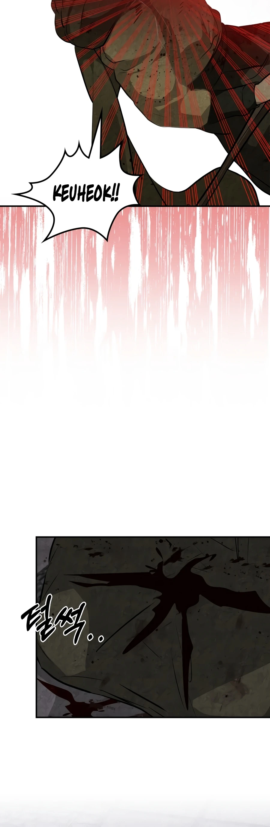 Read Chronicles Of The Martial God S Return EN Manga Online