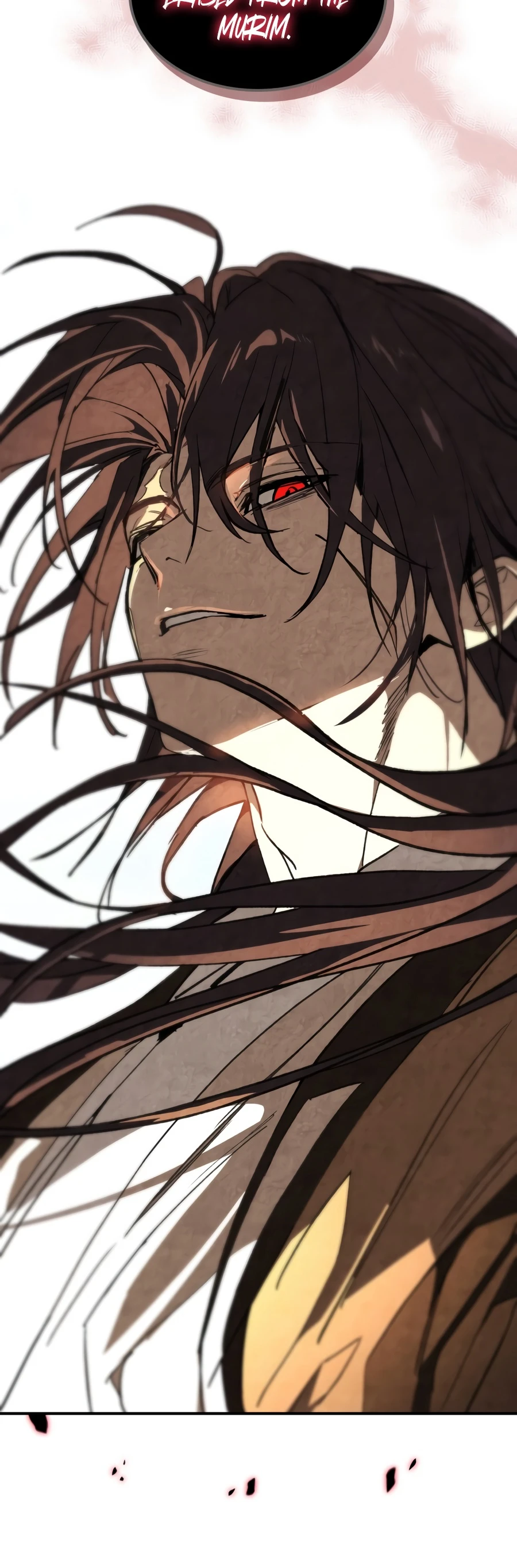 Read Chronicles Of The Martial God S Return EN Manga Online